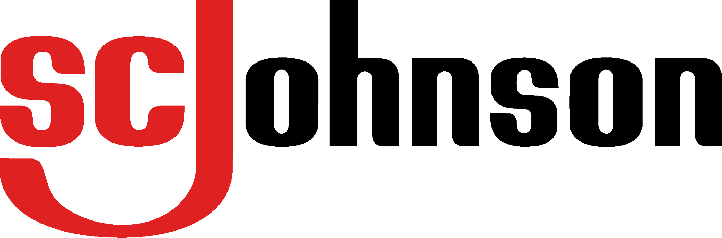 95d3bf29053ec6c91953c940ba68e1ea_mobile.png