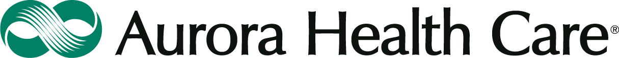 f3bd0fe244e216c138e7583217602517_mobile.png