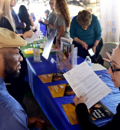 How to List Volunteering on Resume to Show Real Impact