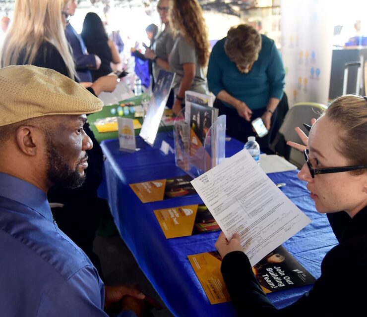 How Far Back Should You Go on a Resume? Avoid These Mistakes