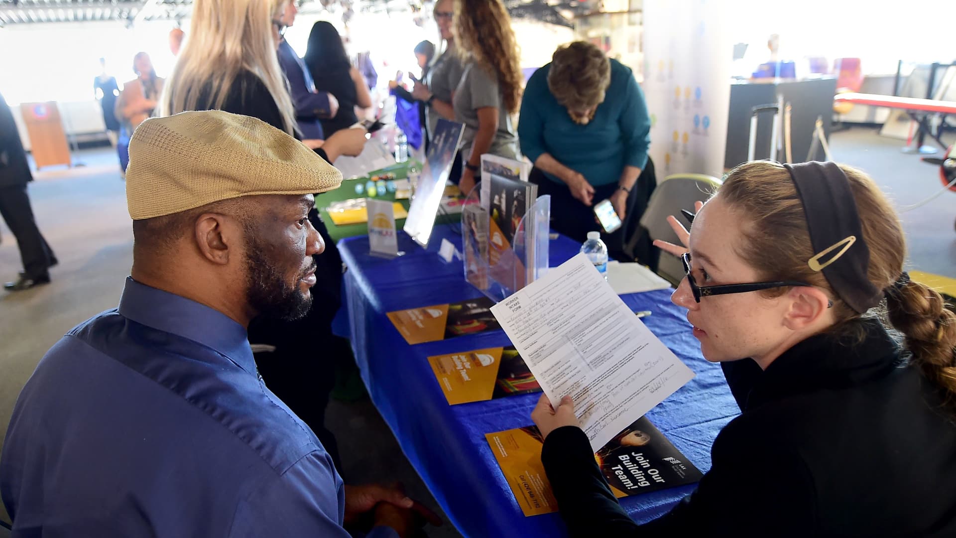 How Far Back Should Your Resume Go? Industry Best Practices
