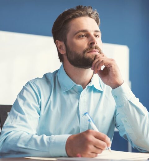 How Far Back Should I Go on a Resume? Job History Rules