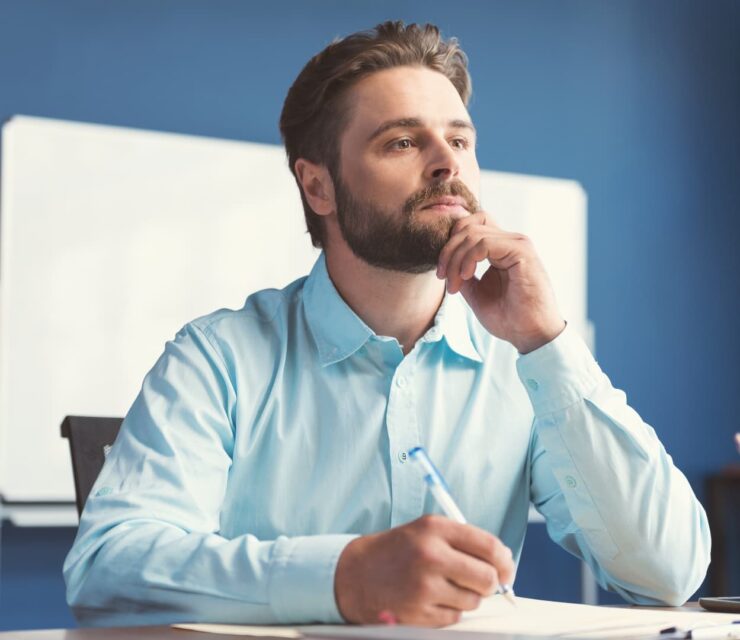 How to Make a Resume (Even If You Misspell It!)