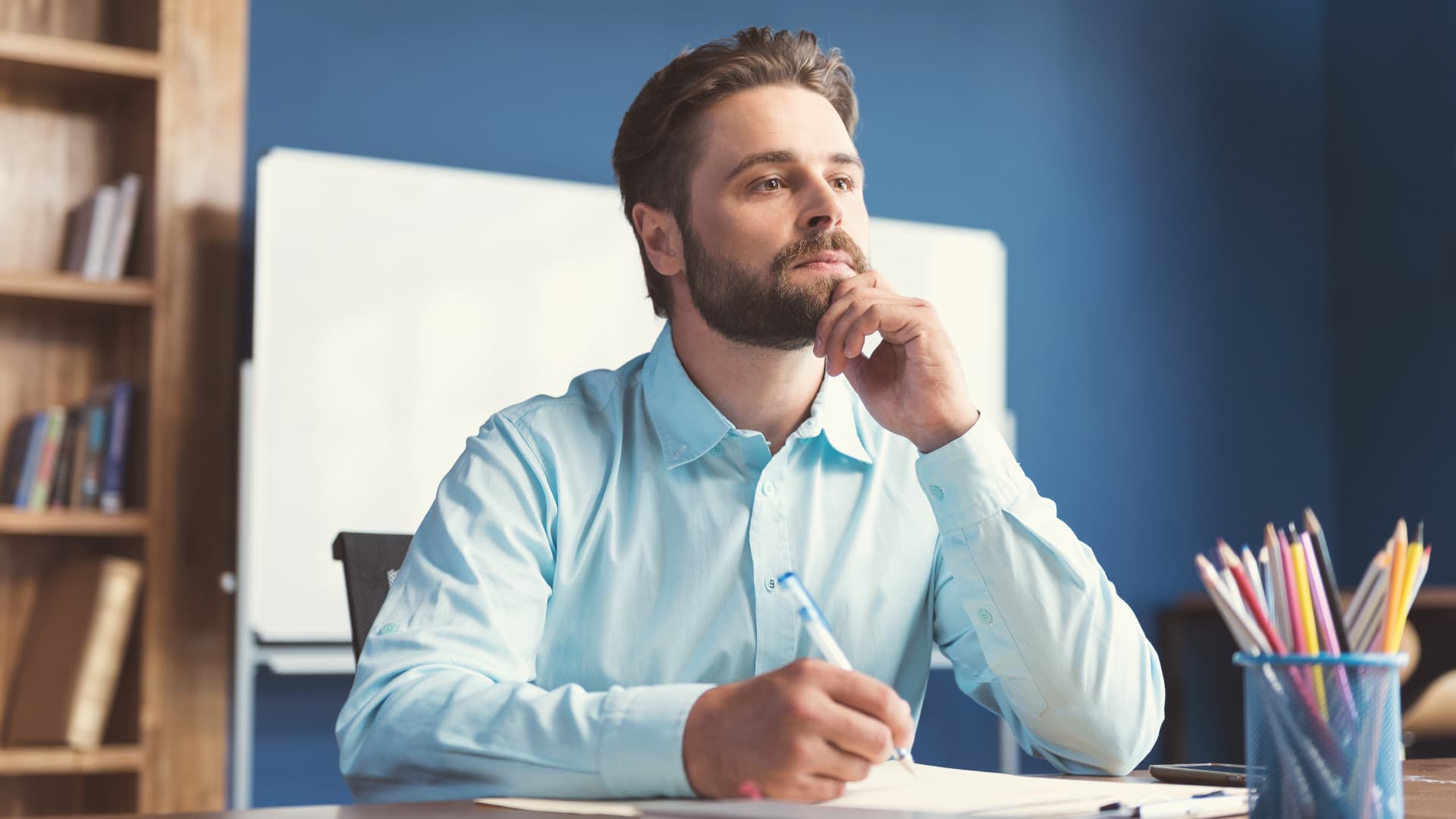 How to Make a Resume (Even If You Misspell It!)