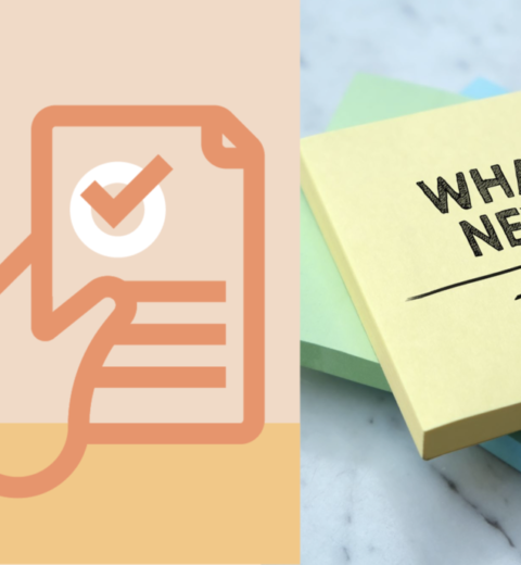 How to Properly List Education on Your Resume With Examples