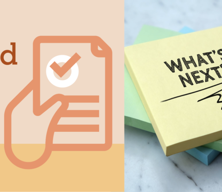 How to Change Your Resume on LinkedIn Like a Pro