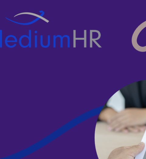 20 Good Skills to List on a Resume That Employers Love