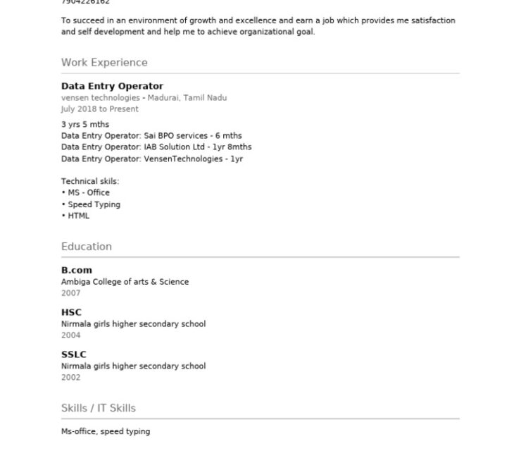 How to Upload Resume in Indeed (Complete 2025 Tutorial)