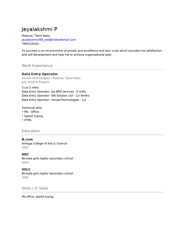 How to Upload Resume in Indeed (Complete 2025 Tutorial)