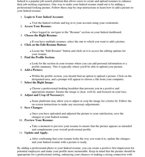 Order_Free_Package_0334