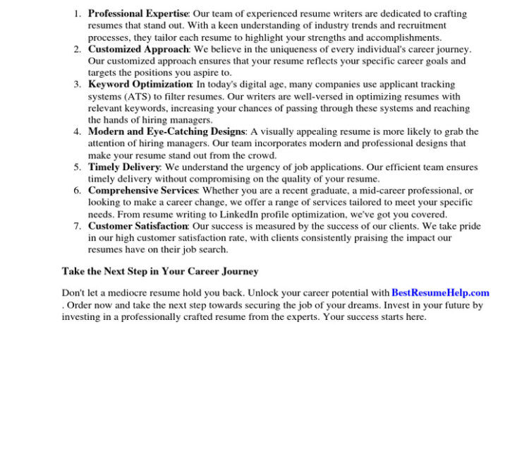 How to Upload a Resume to Indeed the Right Way