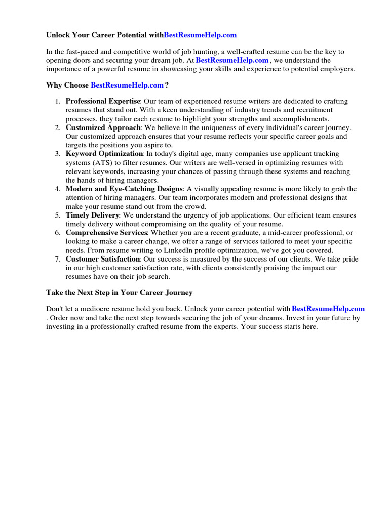 How to Upload a Resume to Indeed the Right Way