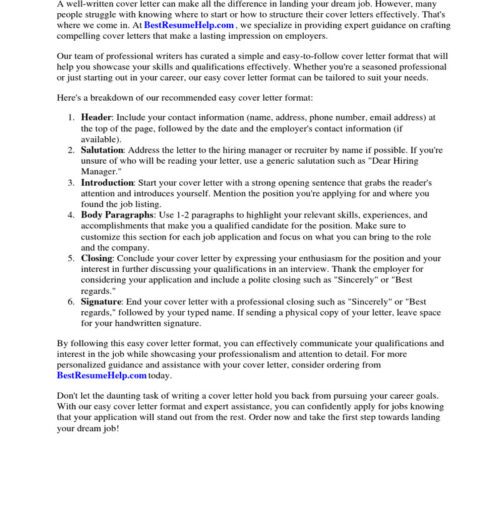 Infrastructure Engineer