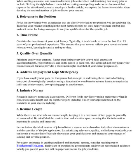 Staff Product Designer