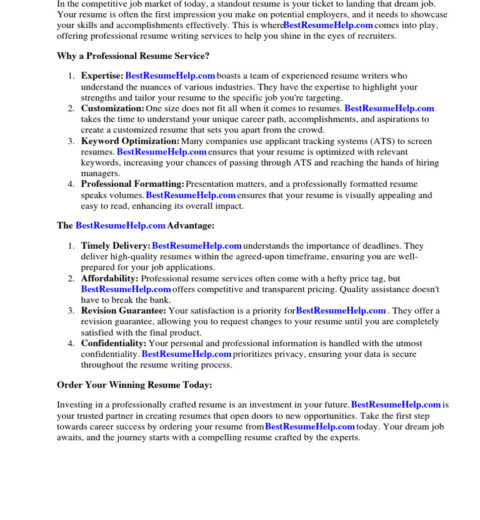 How to Upload Resume in Indeed (Complete 2025 Tutorial)