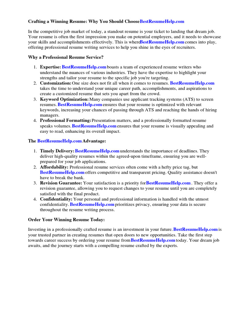 Should You Put Your GPA on Your Resume? Experts Weigh In