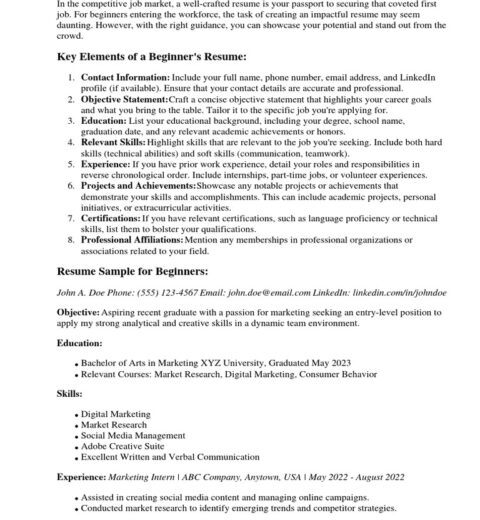 Invoice_Wire_Transfer_1802