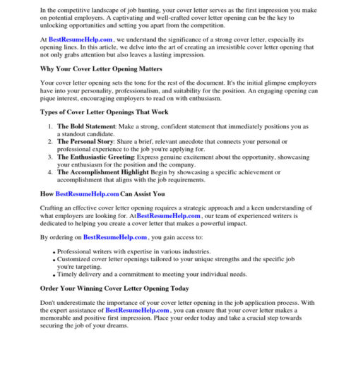 Senior Product Marketing Manager