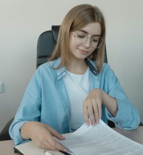 How to Download LinkedIn Resume in Seconds (Free Guide)