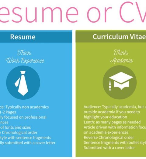 Sr. Backend Go Developer