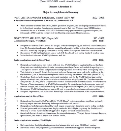 Order_Free_Package_0334