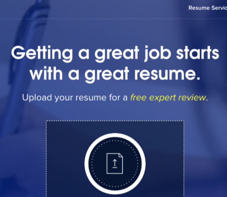 Is Resume Now Free to Use? Pros Cons and Pricing