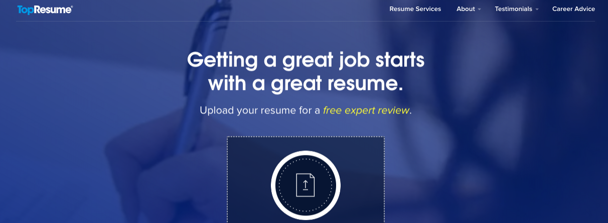 Is Resume Now Free to Use? Pros Cons and Pricing Is Resume Now Free to Use? Pros Cons and Pricing
