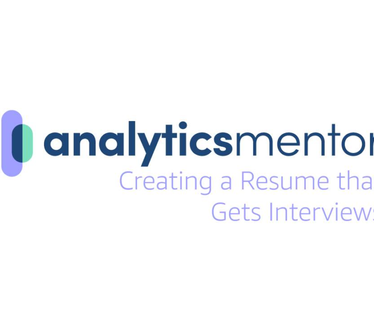 How to Make a Job Resume That Gets You Interviews