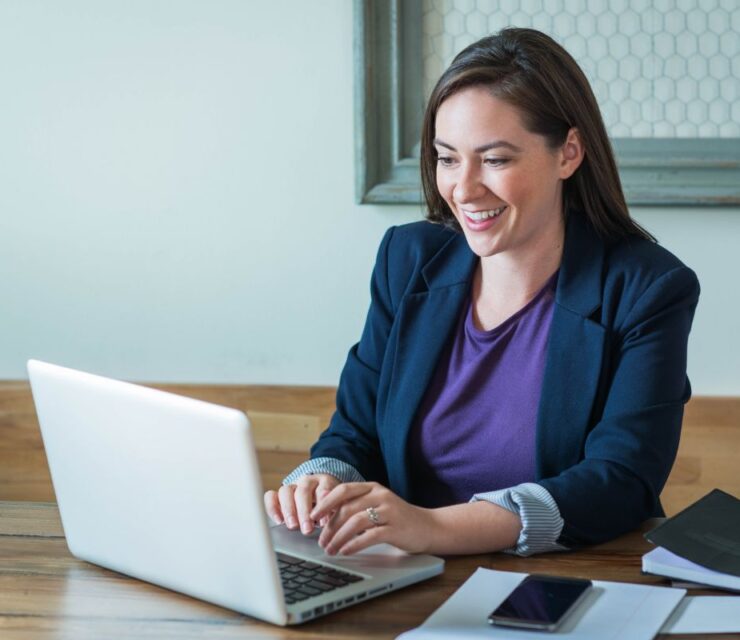 How to Add Certificates to Your Resume to Boost Credibility