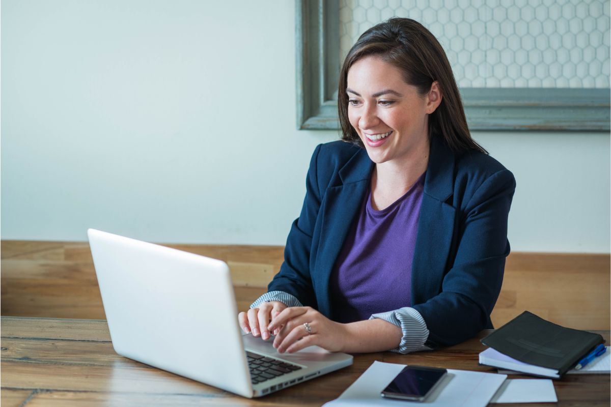 How to Add Certificates to Your Resume to Boost Credibility