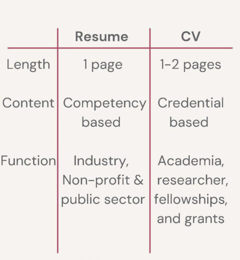 Does ZipRecruiter Send Your Whole Resume? The Privacy Scoop
