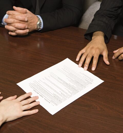 How Many Years Should a Resume Go Back? Know the Cutoff