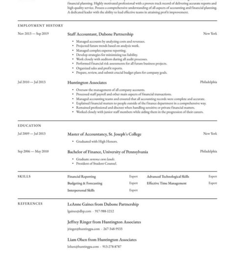 How to Delete a Resume on LinkedIn in 3 Simple Steps