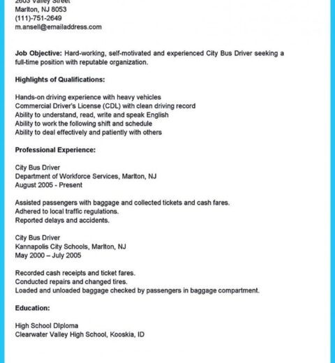 How to Put Volunteer Work on Your Resume and Impress Employers
