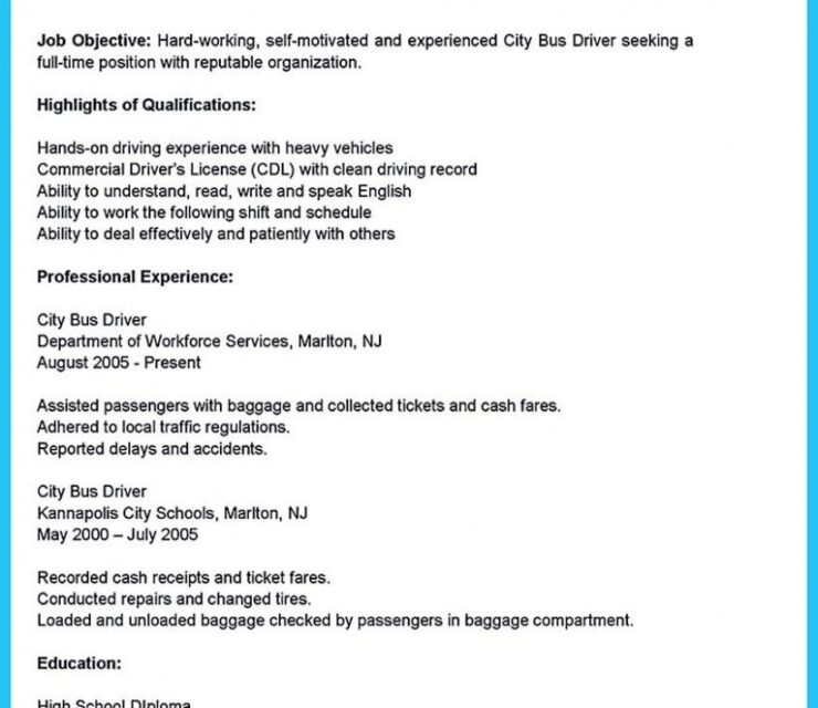 How Do You Spell Résumé? With or Without Accents?