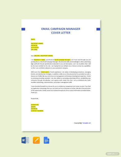What to Write in an Email When Sending a Resume: Sample Scripts
