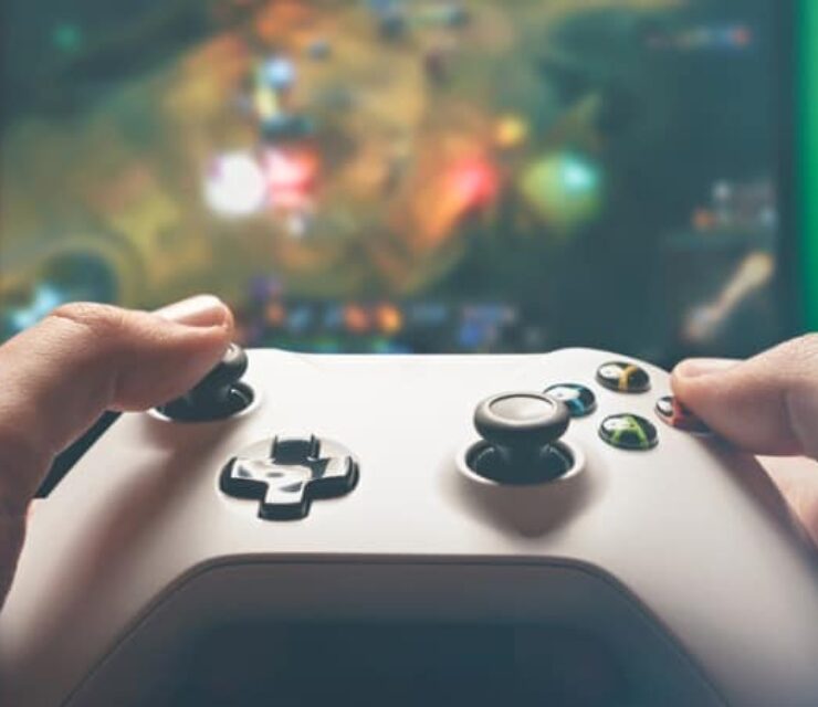 How to Turn Off Quick Resume on Xbox in Easy Steps
