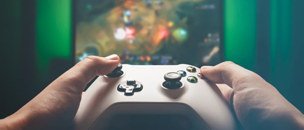 How to Turn Off Quick Resume on Xbox in Easy Steps