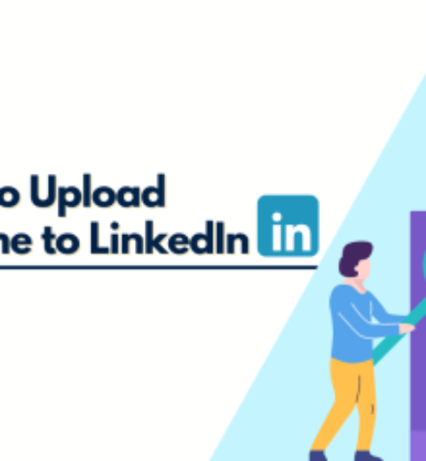 How Do I Write a Good Resume? Writing Tips That Work