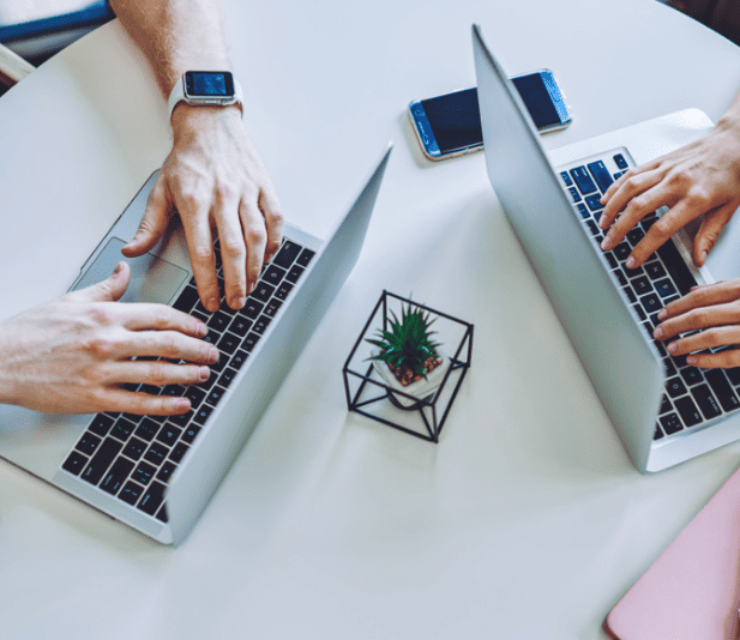 How to Write Education on Resume Like a Pro