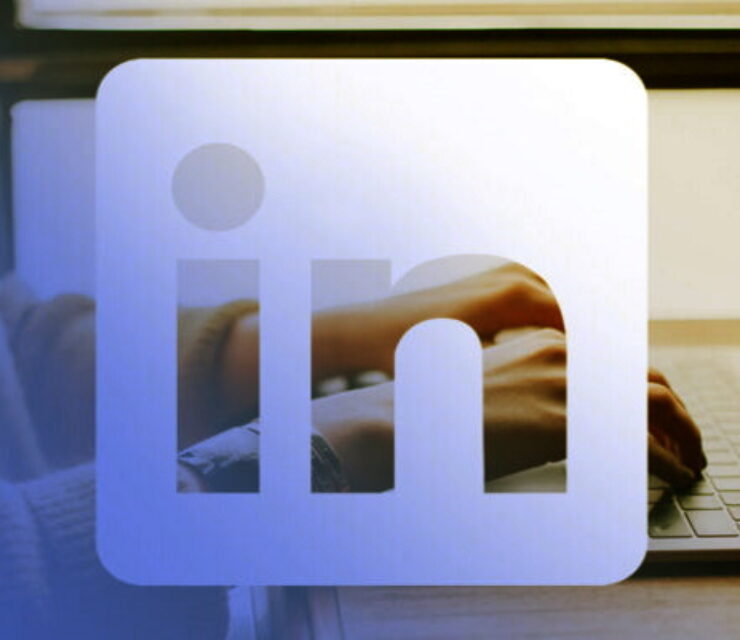 Want Recruiters to Find You? How to Post Your Resume on LinkedIn