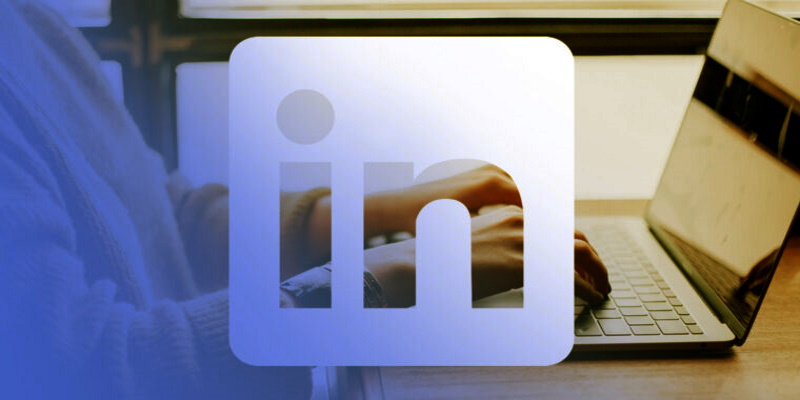 Want Recruiters to Find You? How to Post Your Resume on LinkedIn