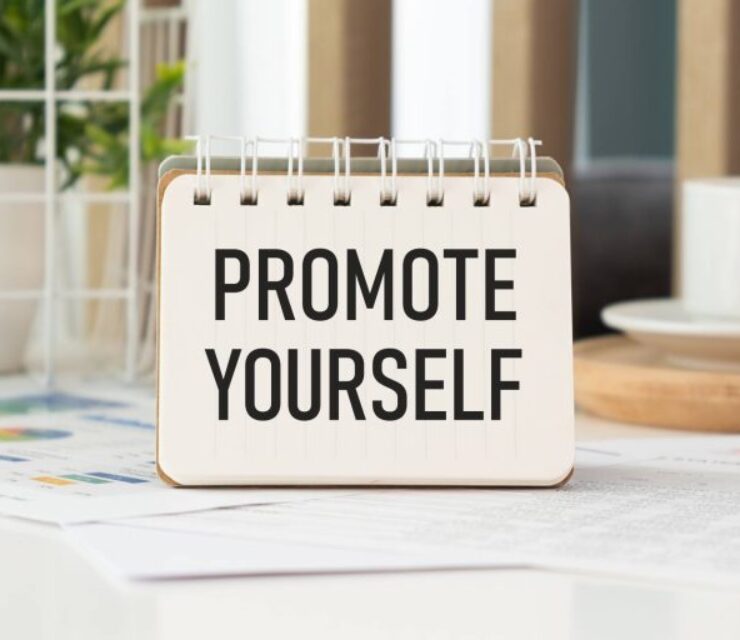 Do Resumes Need a Summary? The Answer May Surprise You