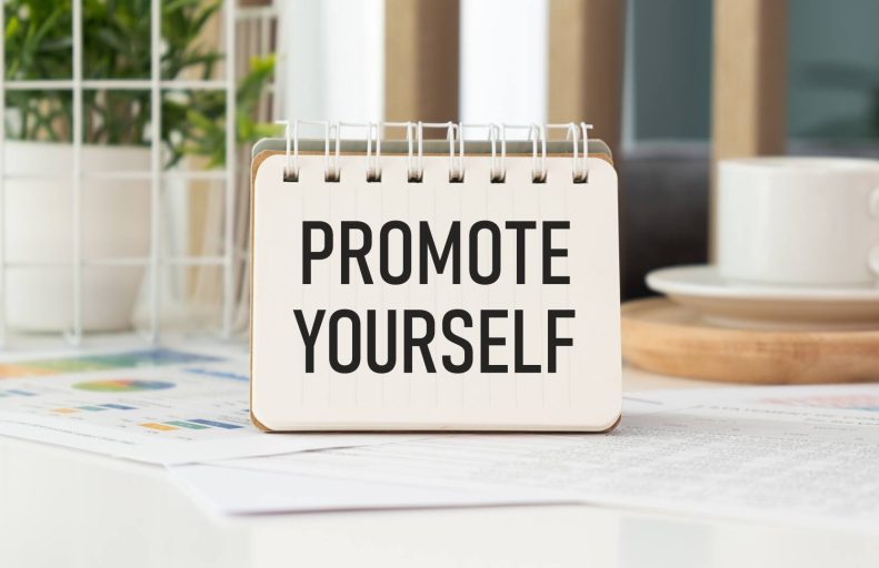 Do Resumes Need a Summary? The Answer May Surprise You