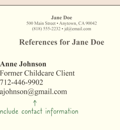 Invoice_Wire_Transfer_1802