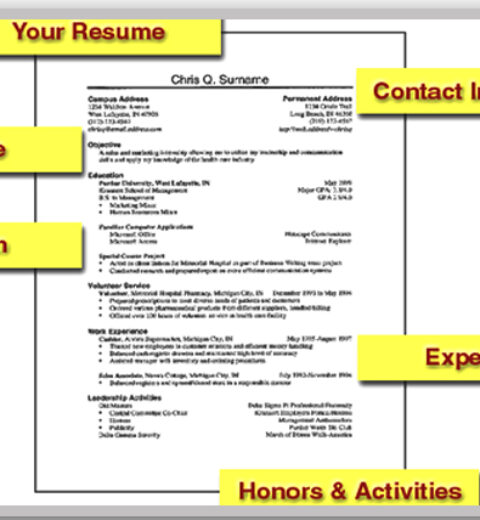 Invoice_Wire_Transfer_902