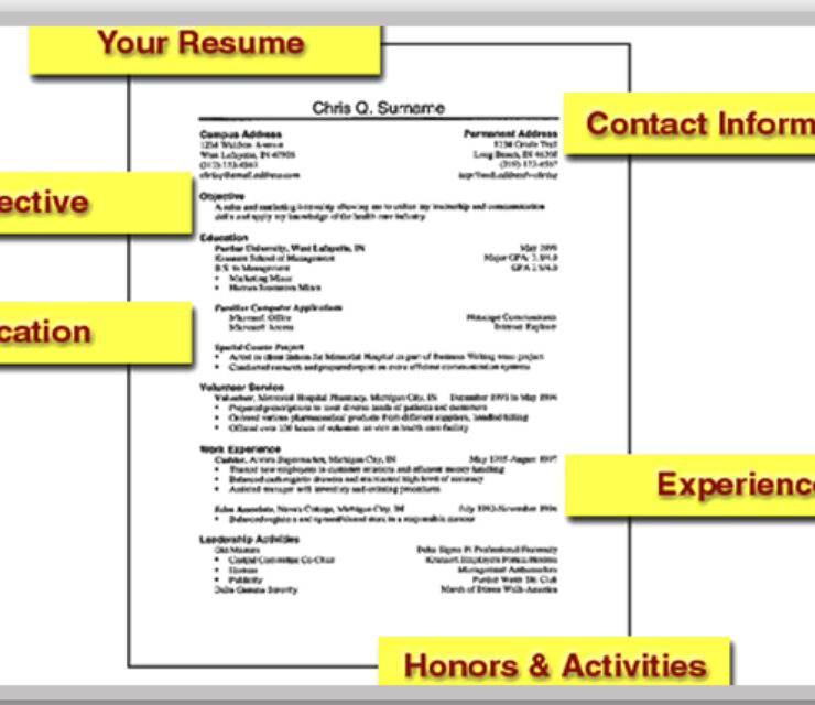 How Do You Write a Resume? Pro Tips You Can Use Today