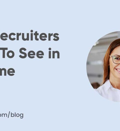 How to Properly List Education on Your Resume With Examples