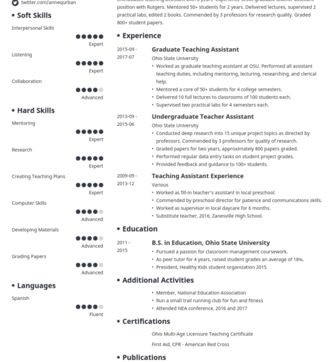 Infrastructure Engineer