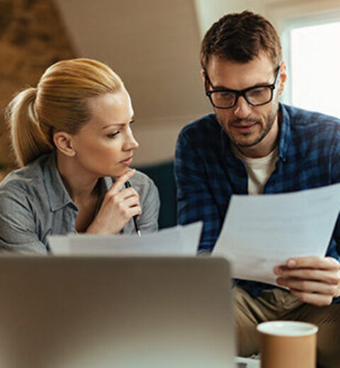 How to Properly List Education on Your Resume With Examples